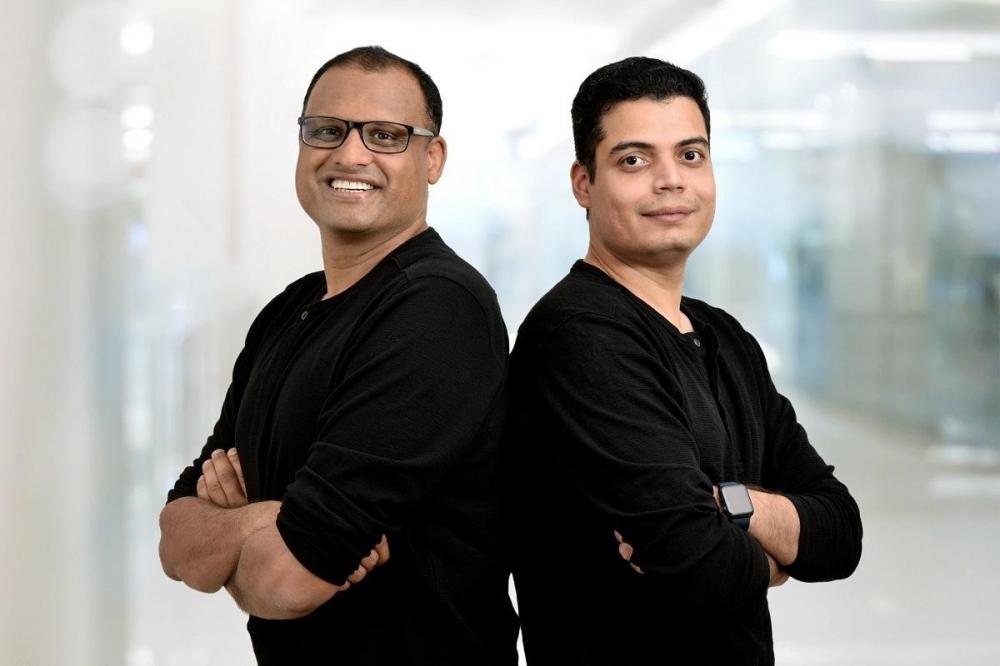 The Weekend Leader - Ex-Twitter India head's startup to create metaverse of education